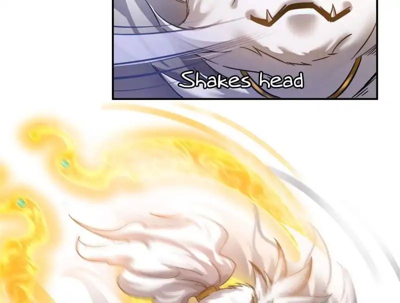Page 5 of Chapter 64
