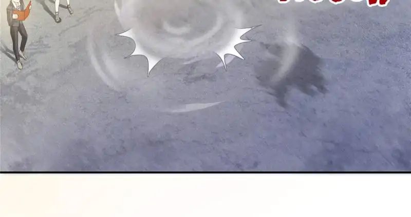 Page 7 of Chapter 64
