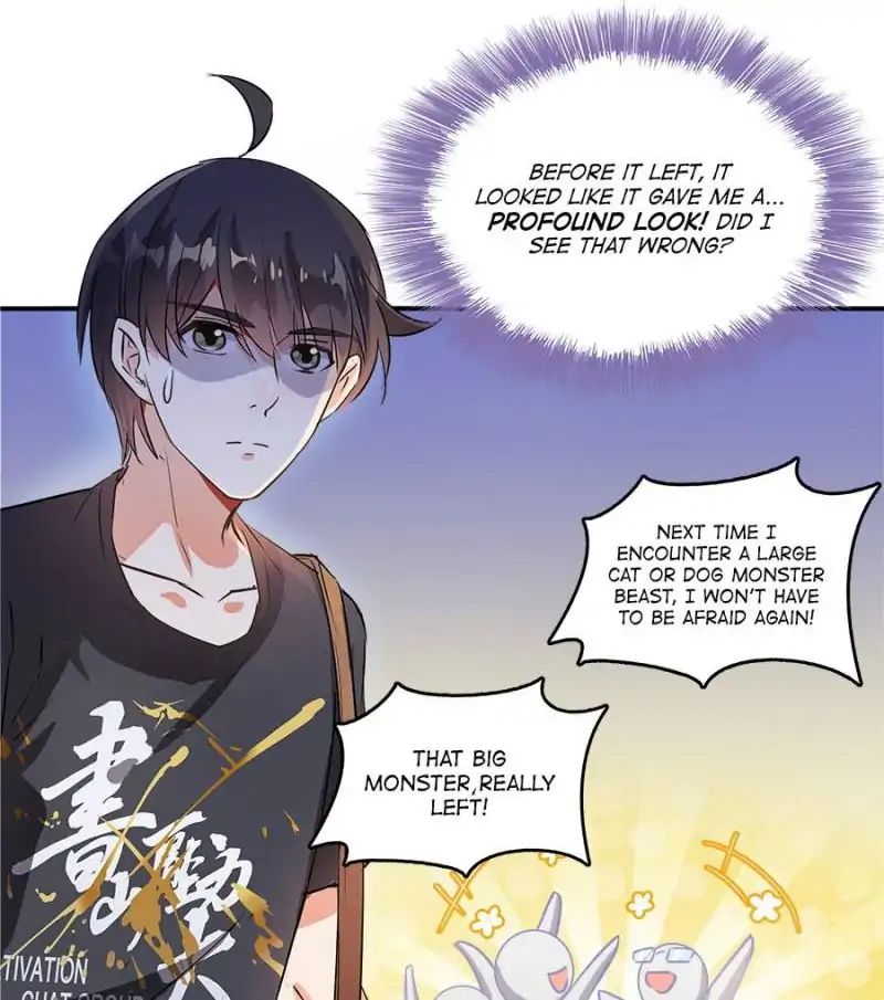 Page 8 of Chapter 64