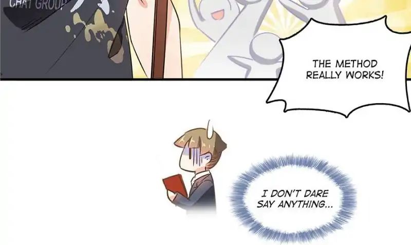 Page 9 of Chapter 64