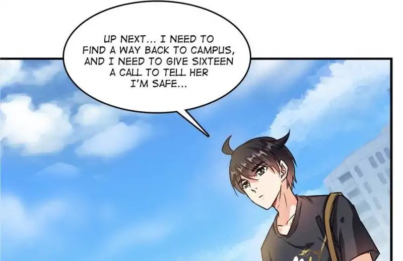 Page 11 of Chapter 64