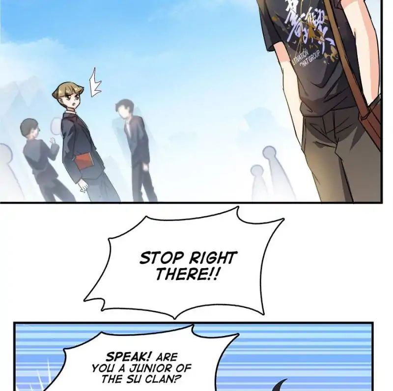 Page 12 of Chapter 64