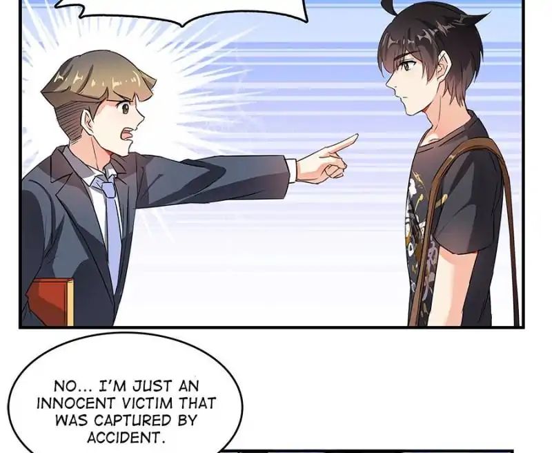 Page 13 of Chapter 64