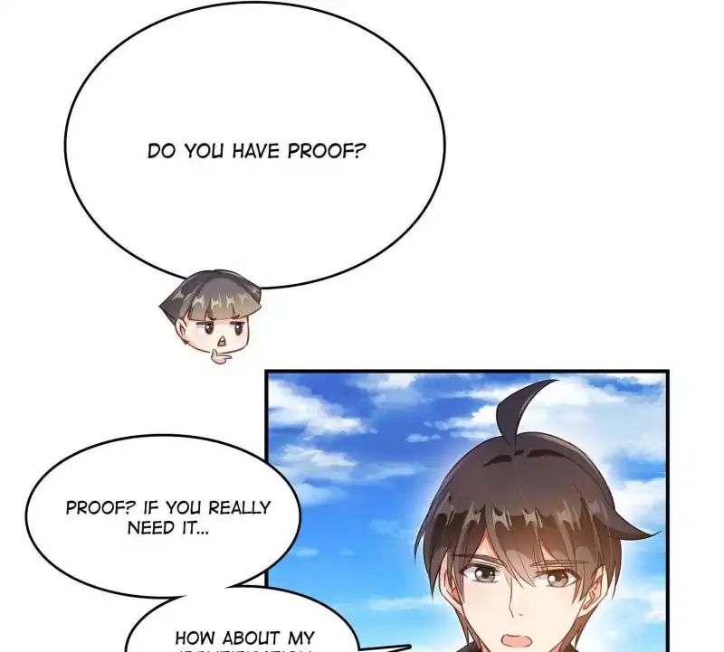 Page 15 of Chapter 64