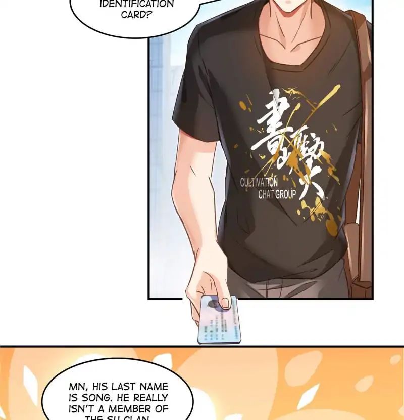 Page 16 of Chapter 64