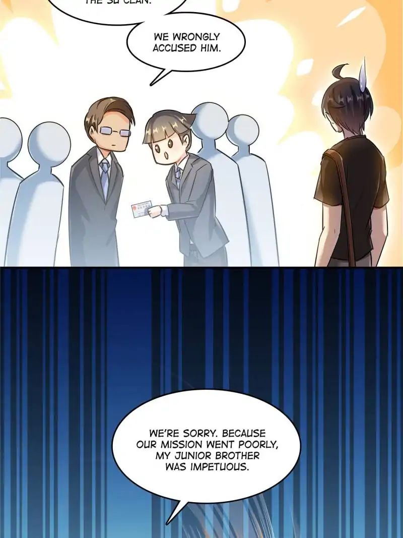 Page 17 of Chapter 64