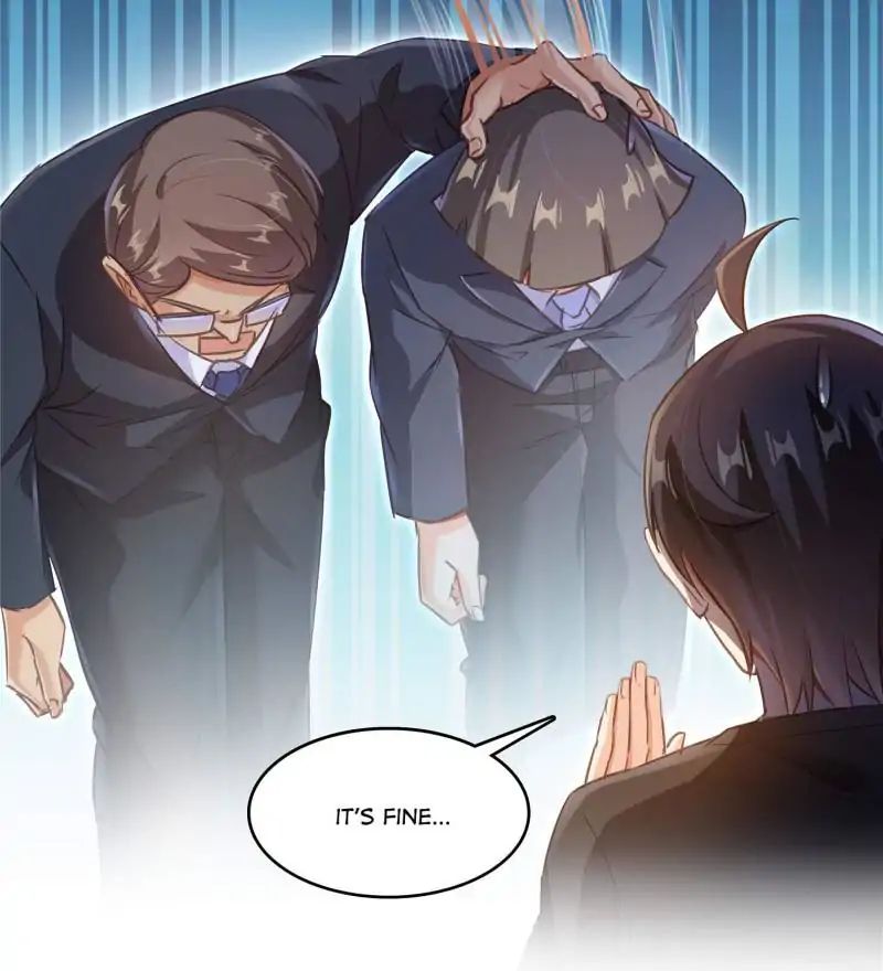 Page 18 of Chapter 64