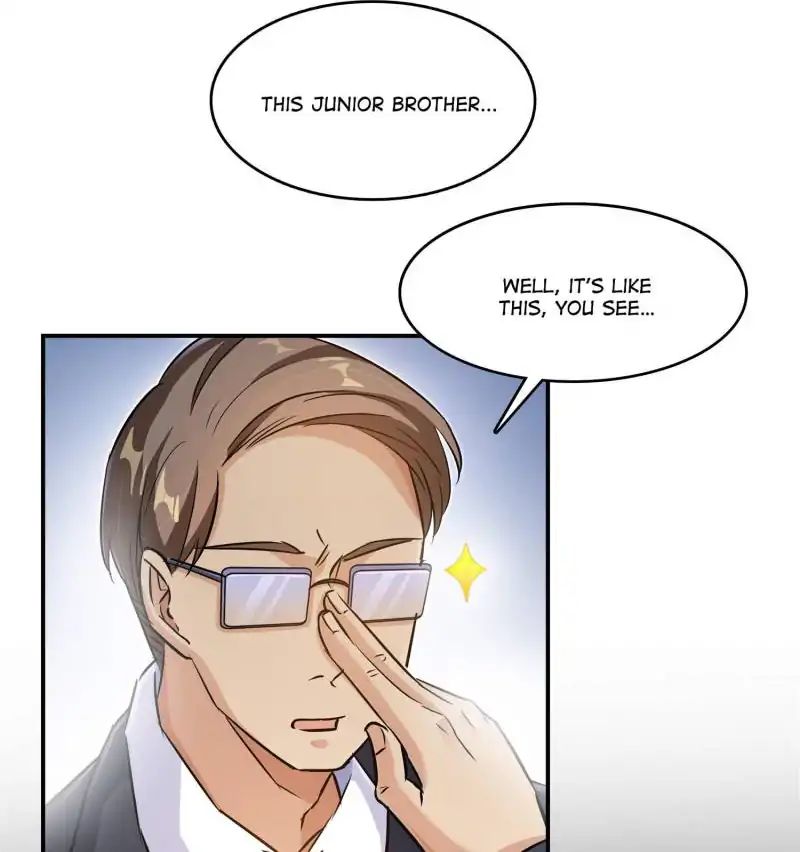 Page 19 of Chapter 64