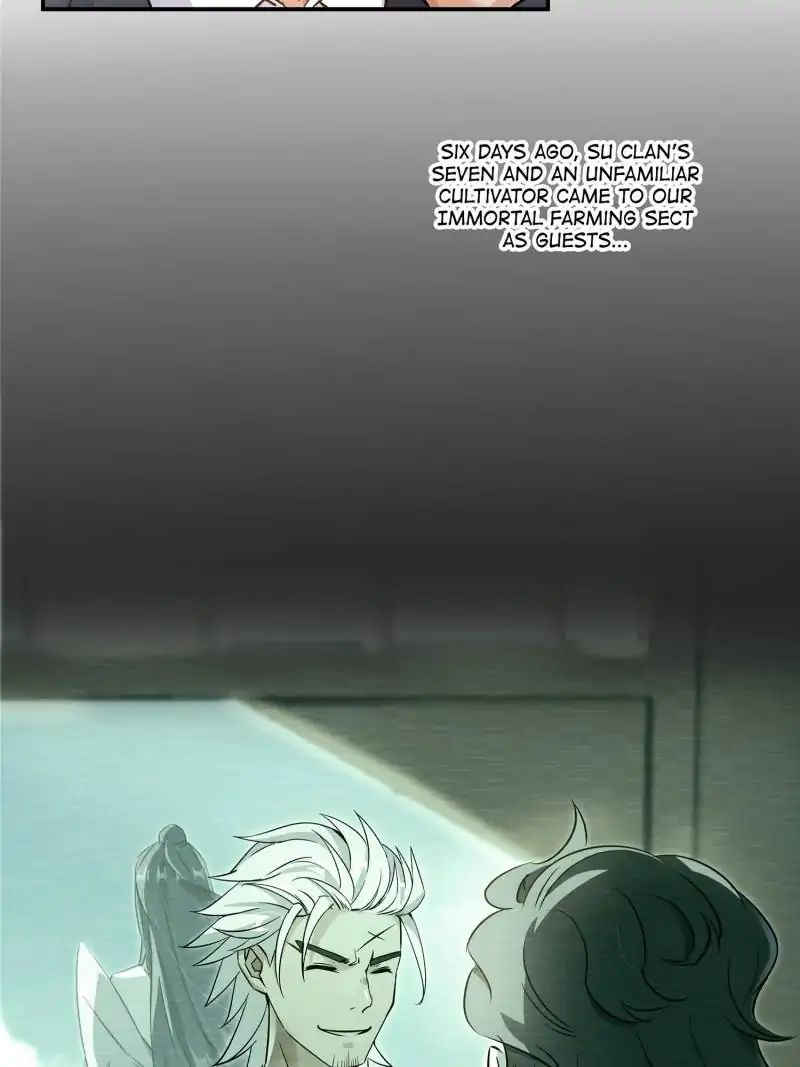 Page 20 of Chapter 64