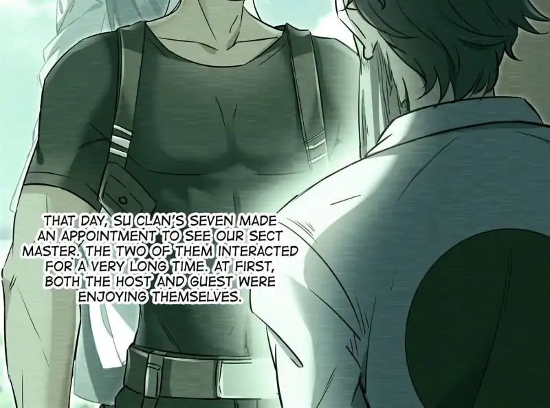 Page 21 of Chapter 64