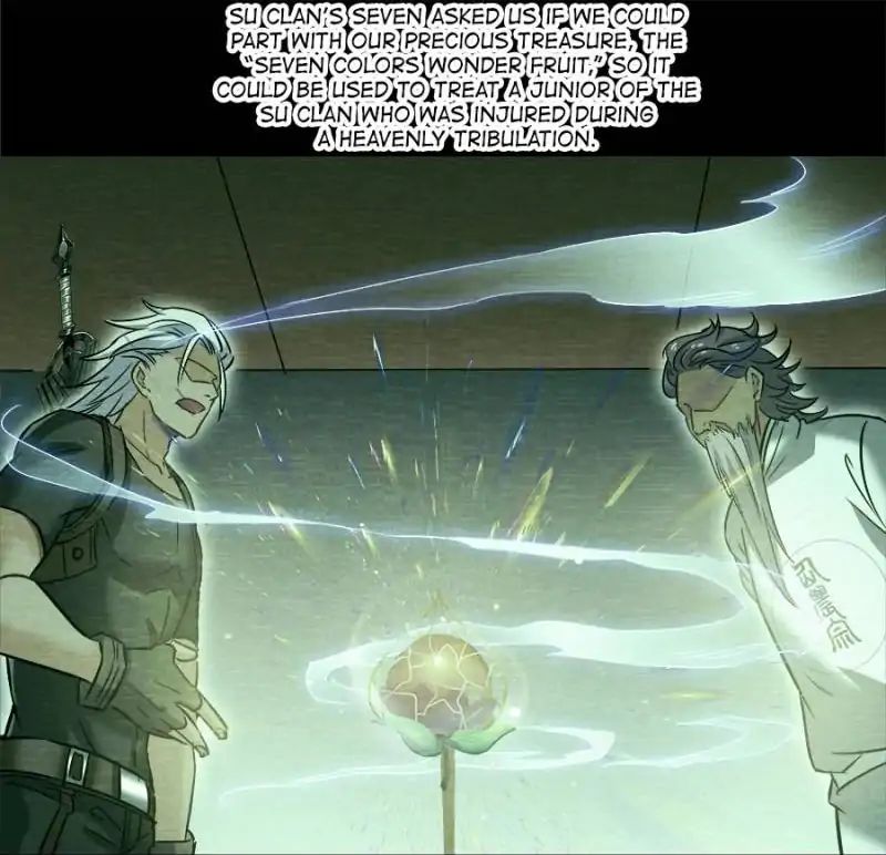 Page 22 of Chapter 64