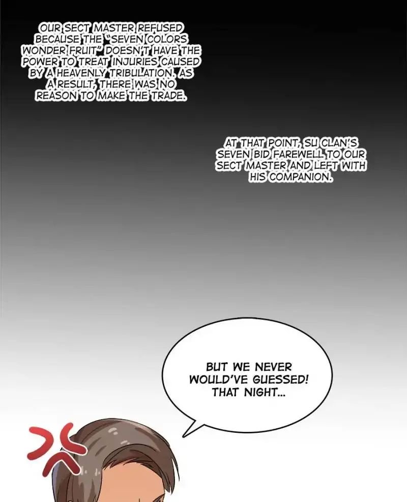 Page 23 of Chapter 64