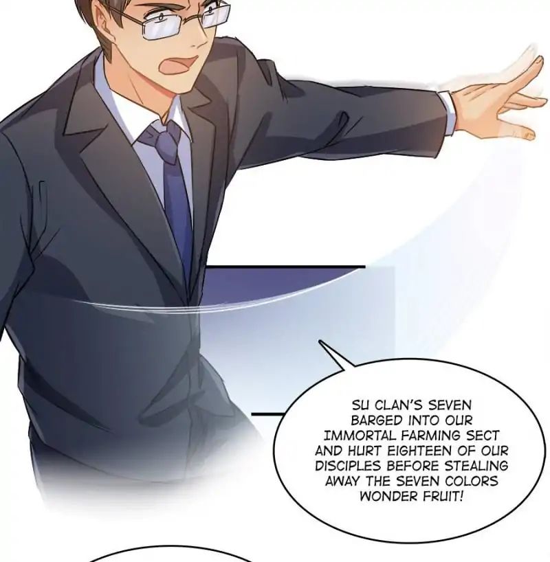Page 24 of Chapter 64