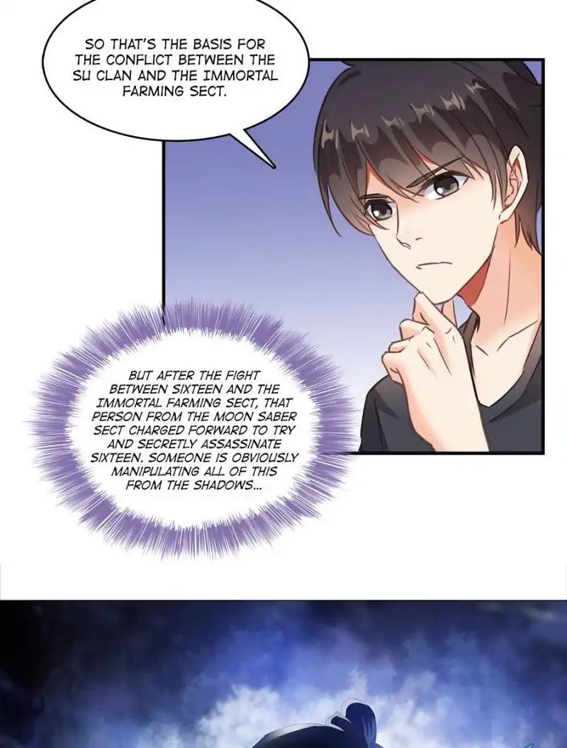 Page 25 of Chapter 64