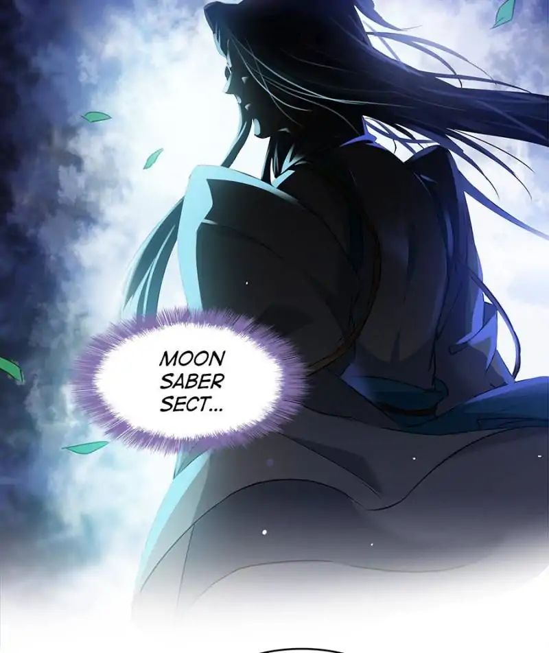 Page 26 of Chapter 64