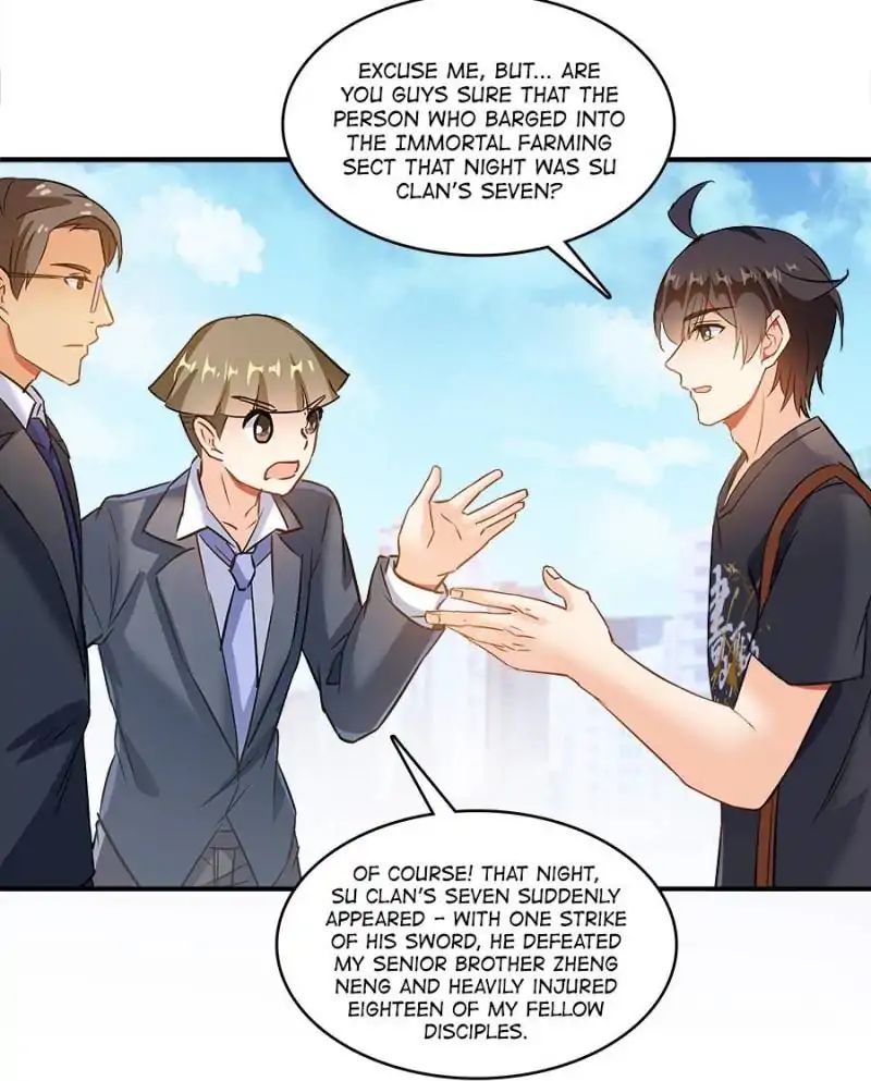 Page 27 of Chapter 64