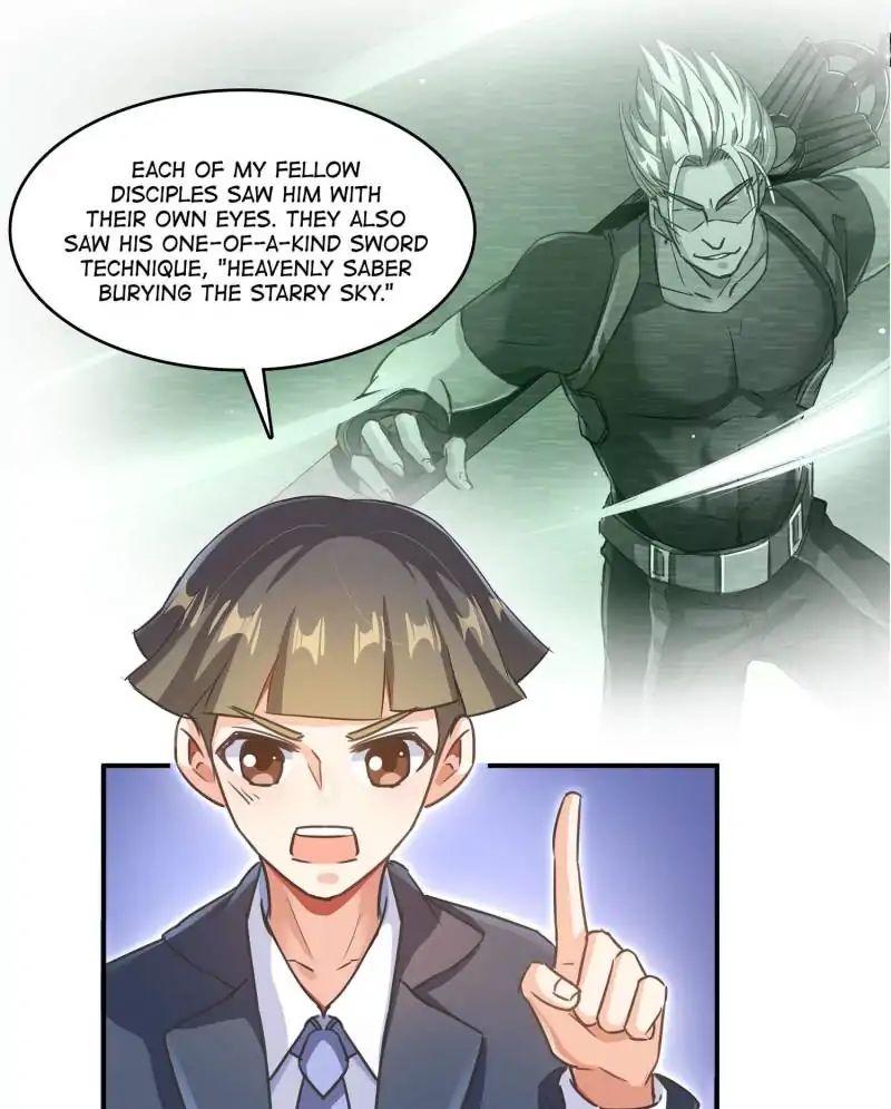 Page 29 of Chapter 64