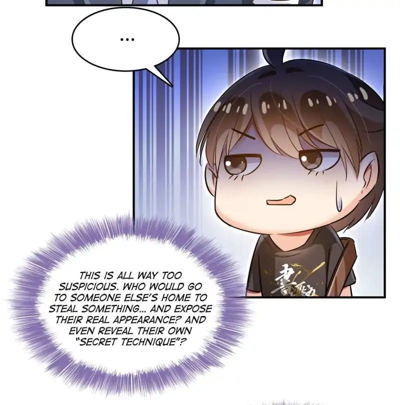 Page 30 of Chapter 64