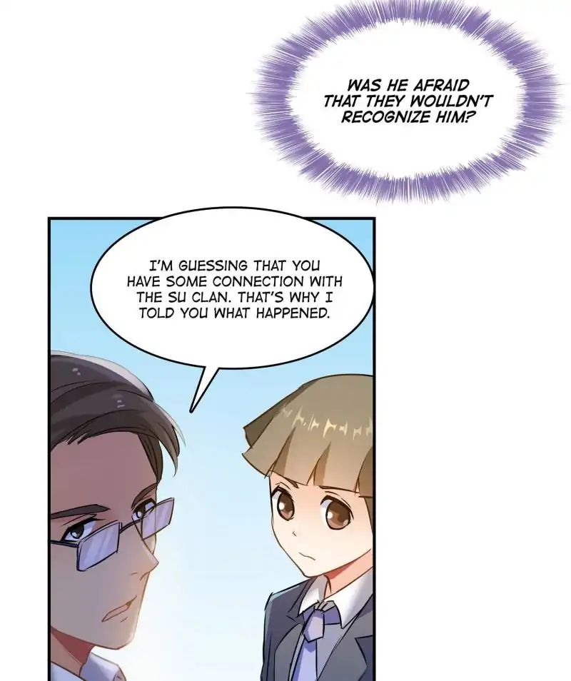 Page 31 of Chapter 64