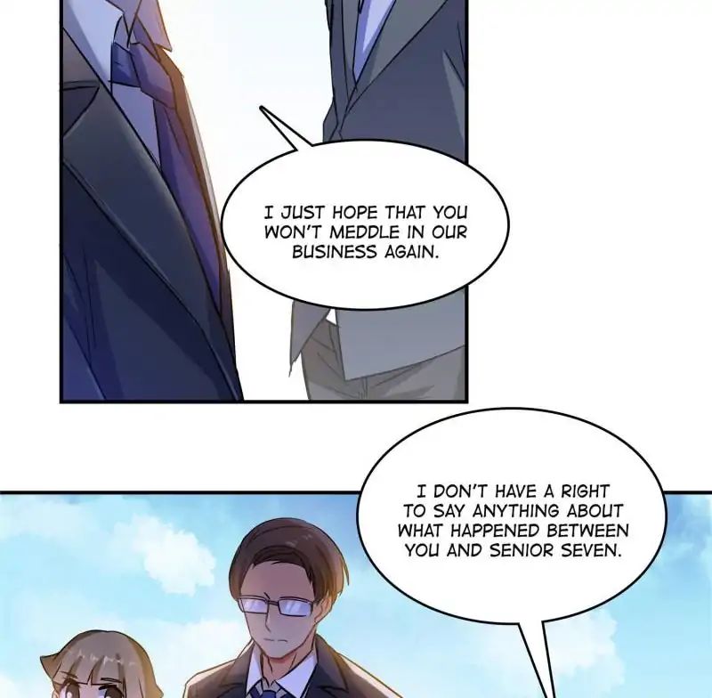 Page 32 of Chapter 64