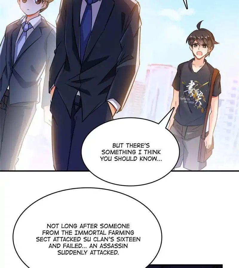 Page 33 of Chapter 64