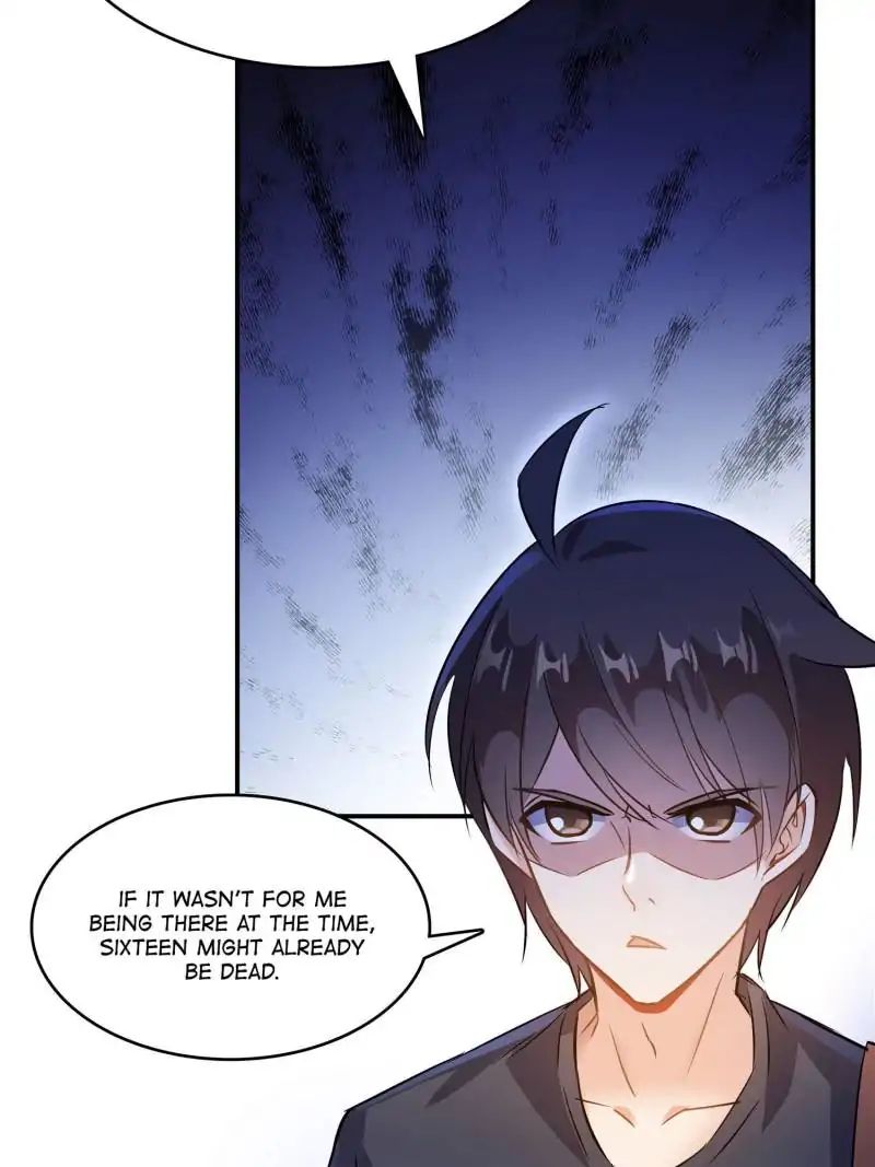 Page 34 of Chapter 64