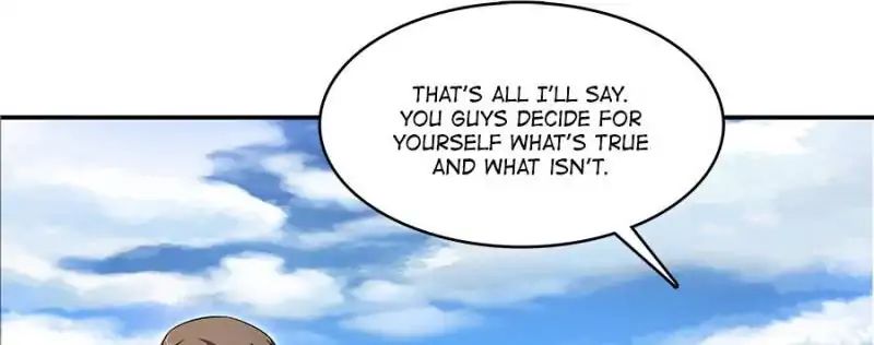 Page 36 of Chapter 64