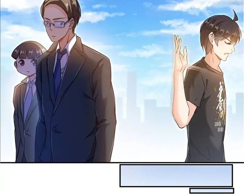 Page 37 of Chapter 64