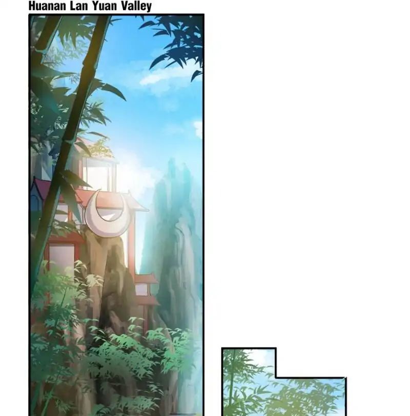 Page 38 of Chapter 64