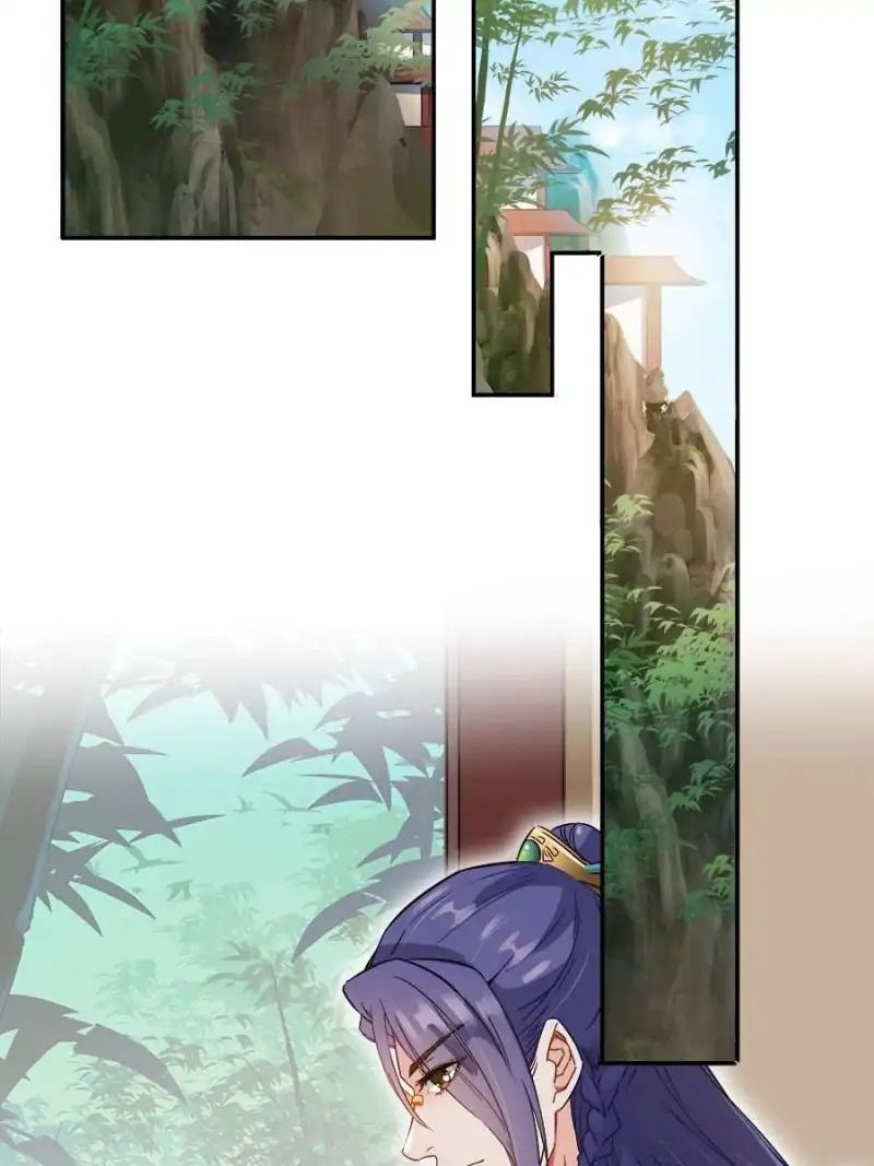 Page 39 of Chapter 64