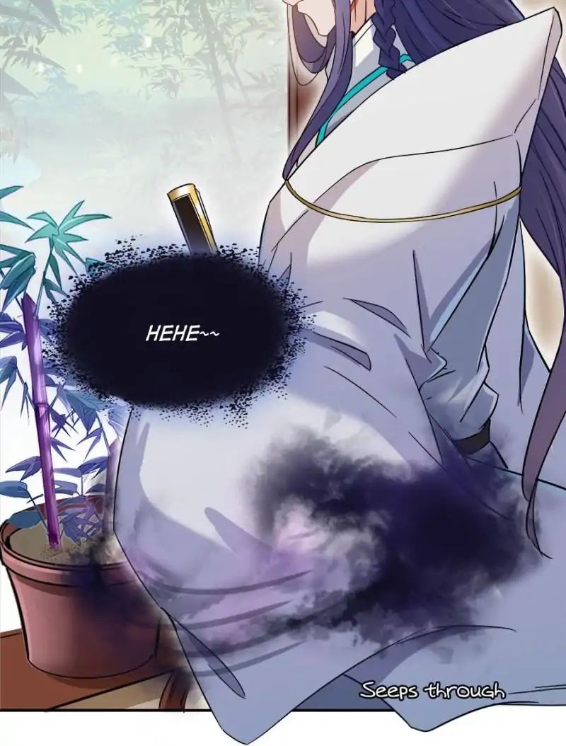 Page 40 of Chapter 64