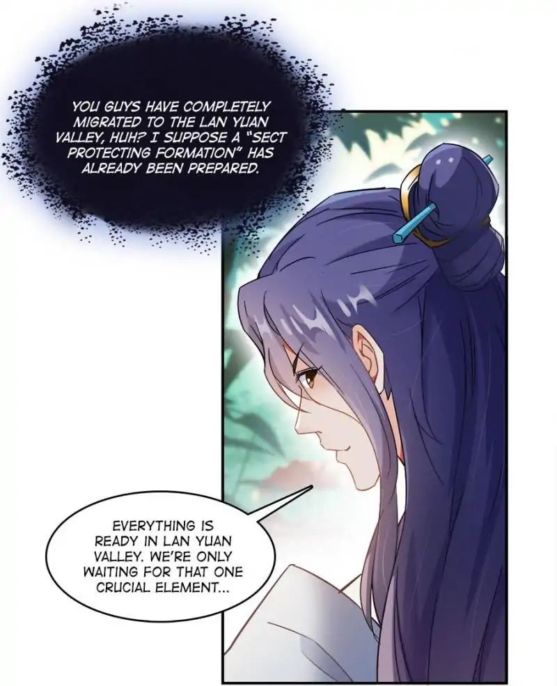 Page 41 of Chapter 64