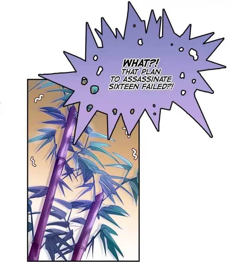 Page 43 of Chapter 64