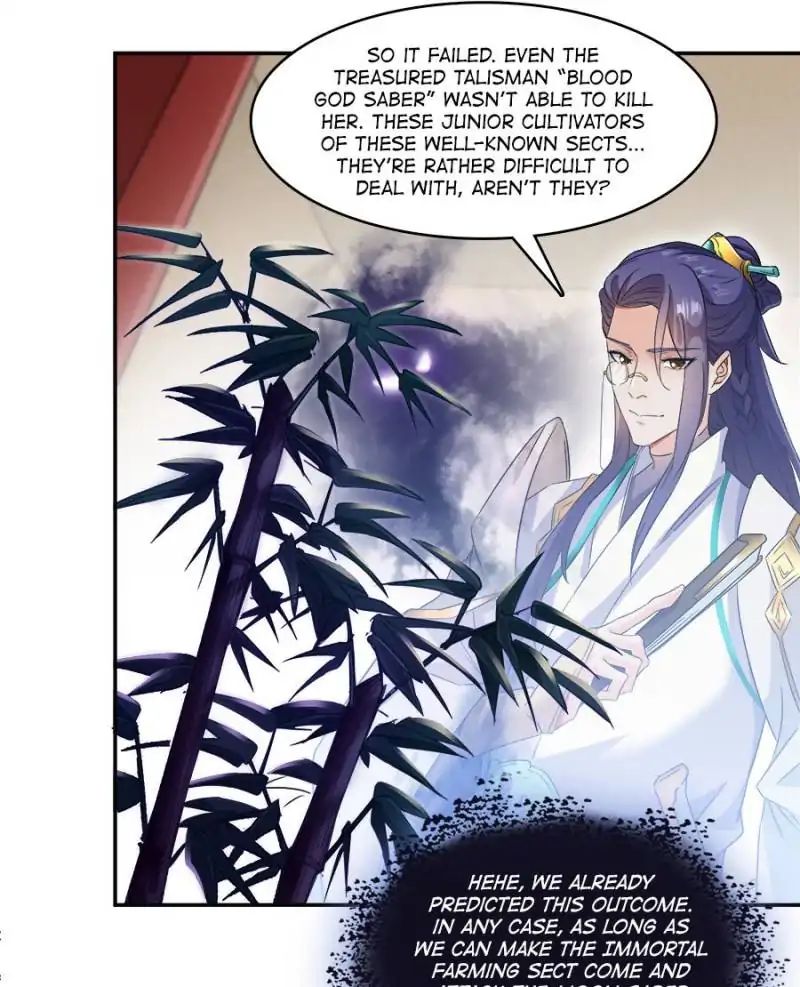 Page 44 of Chapter 64