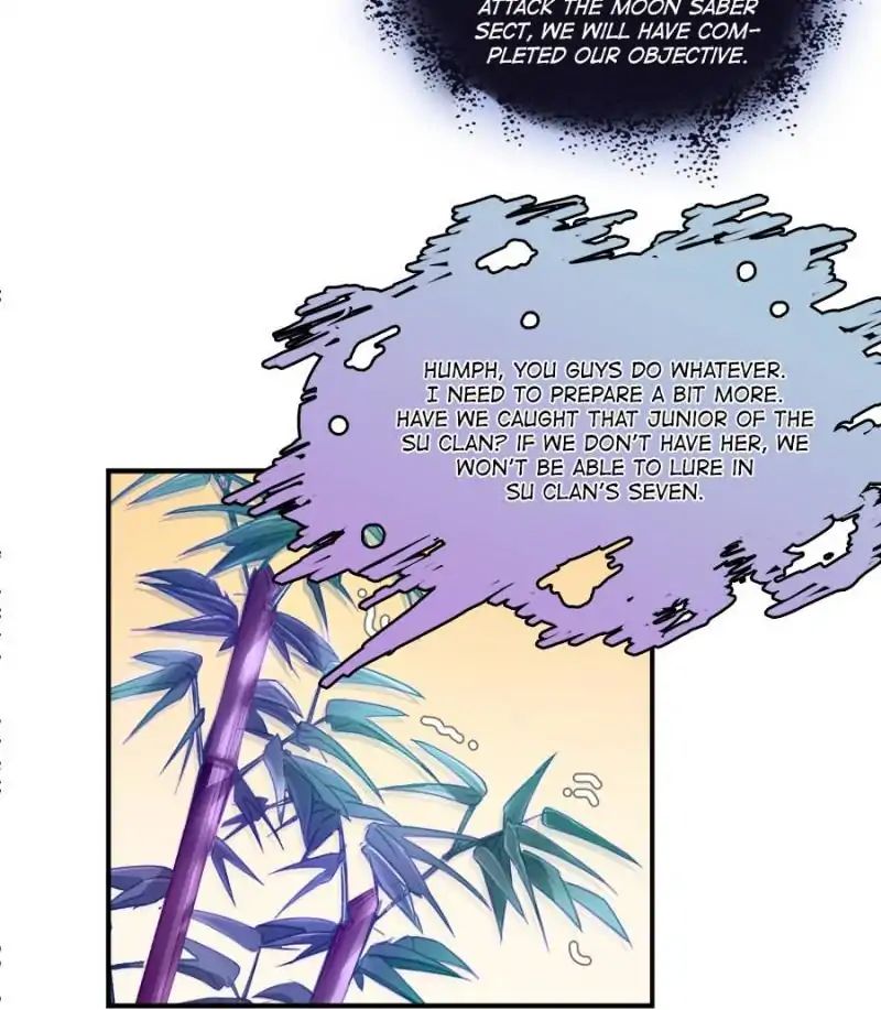 Page 45 of Chapter 64
