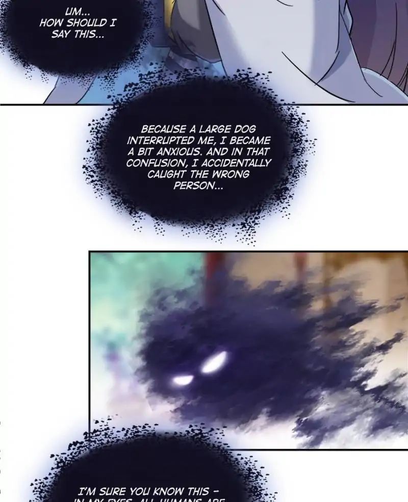 Page 47 of Chapter 64