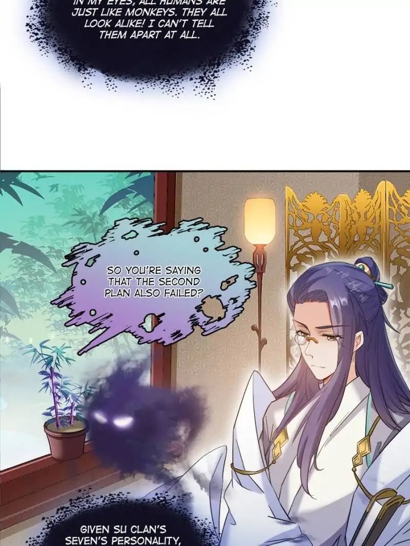Page 48 of Chapter 64