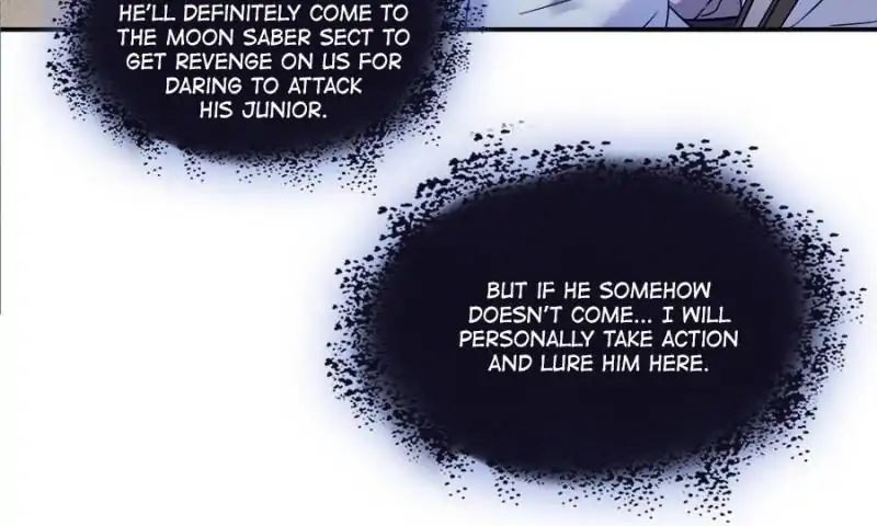 Page 49 of Chapter 64