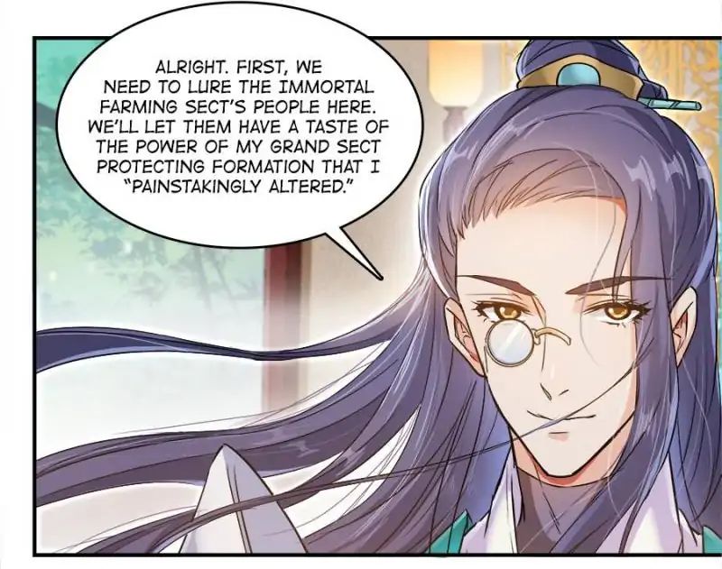 Page 50 of Chapter 64