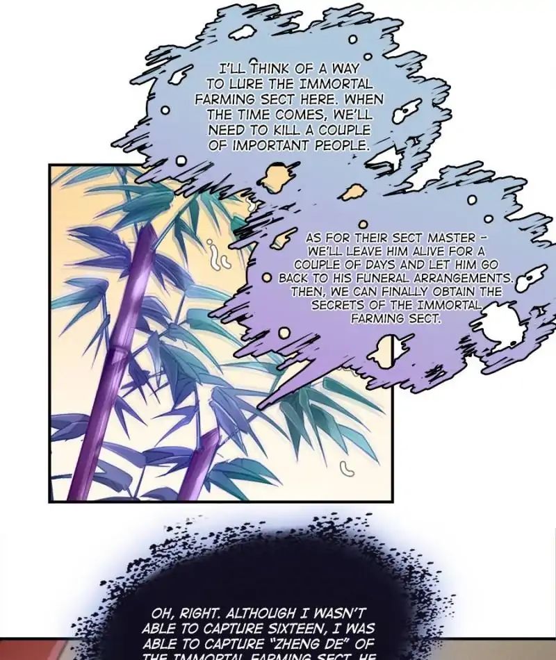 Page 51 of Chapter 64