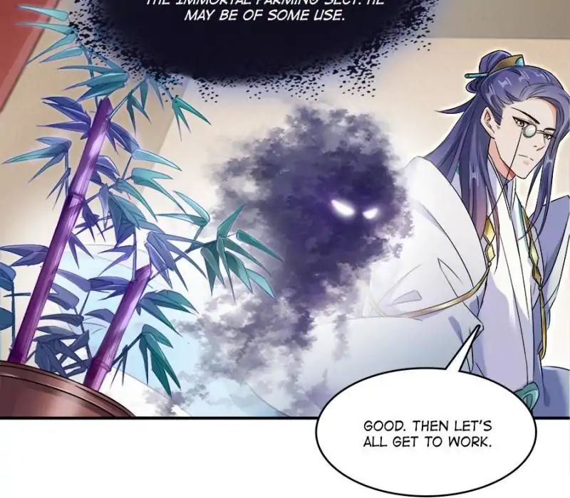 Page 52 of Chapter 64