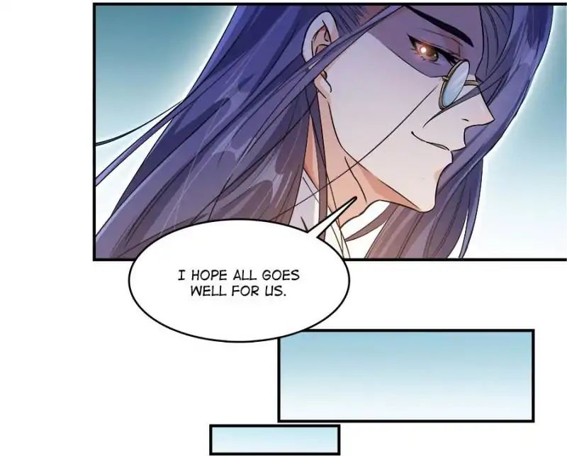 Page 53 of Chapter 64
