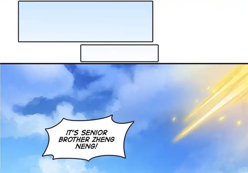 Page 55 of Chapter 64