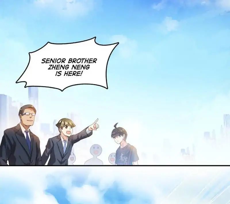 Page 56 of Chapter 64