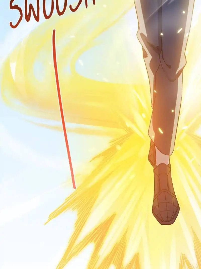 Page 58 of Chapter 64