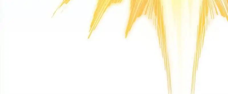 Page 59 of Chapter 64