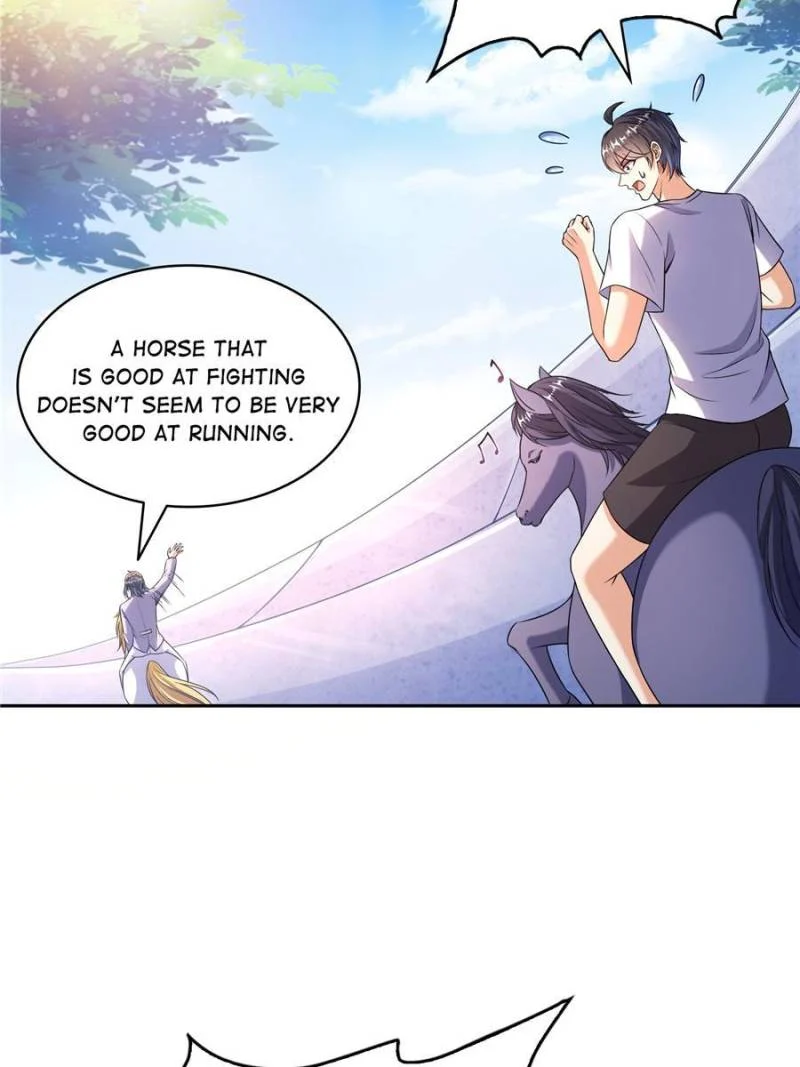 Page 3 of Chapter 640