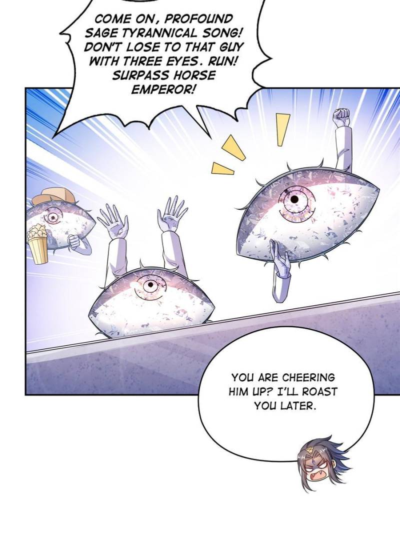 Page 4 of Chapter 640