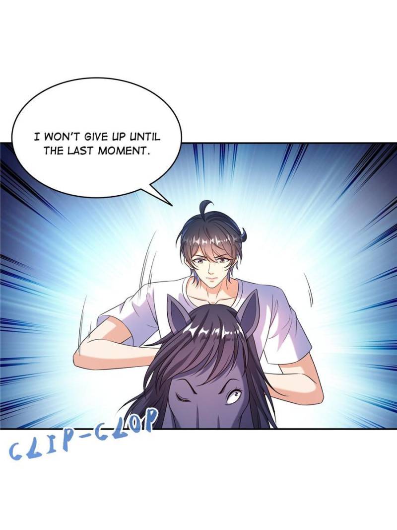 Page 5 of Chapter 640