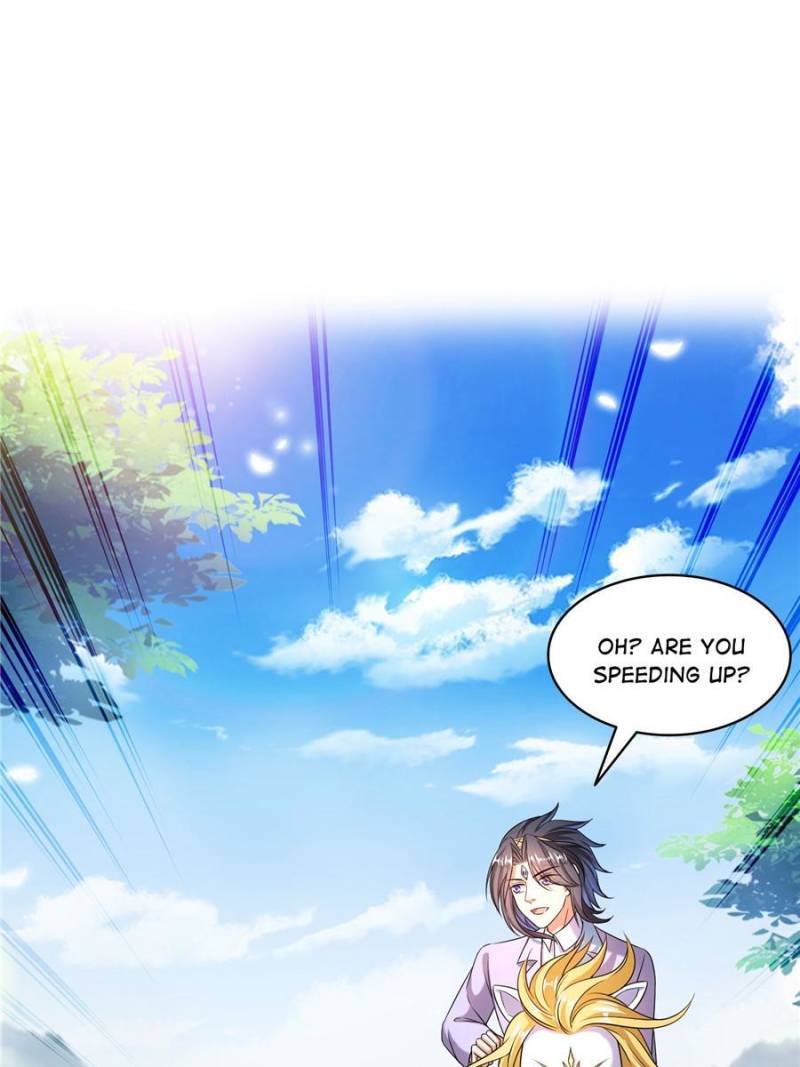 Page 6 of Chapter 640
